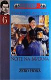 Noite Na Taverna