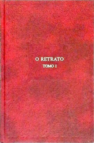 O Tempo e o Vento II