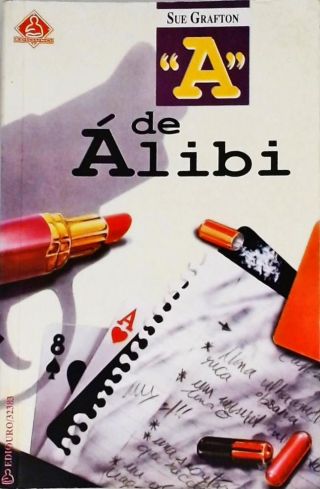 A de Álibi