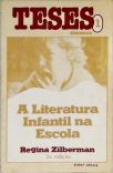 A Literatura Infantil Na Escola