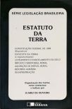 Estatuto Da Terra