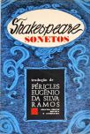 Sonetos De Shakespeare