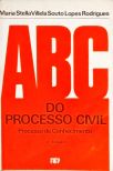 Abc Do Processo Civil 