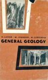 General Geology