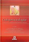 Coloproctologia - Clínica E Cirurgia Videolaparoscópica