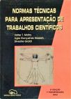 Normas Técnicas Para Apresentação De Trabalhos Científicos