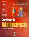 Dominando Administração