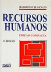 Recursos Humanos