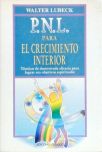 P.N.L. Para El Crecimiento Interior