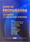 Curso de Propaganda - do Anúncio à Comunicação Integrada