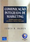 Comunicação Integrada De Marketing