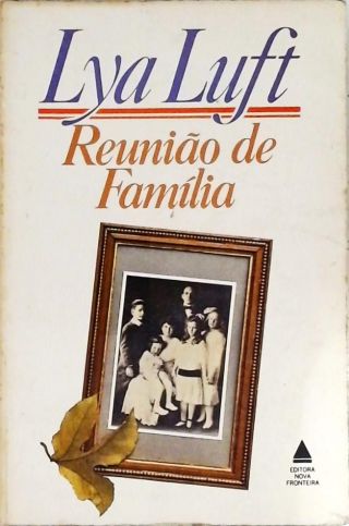 Reunião De Família