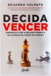 Decida Vencer