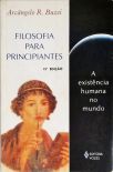 Filosofia Para Principiantes