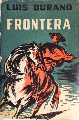 Frontera