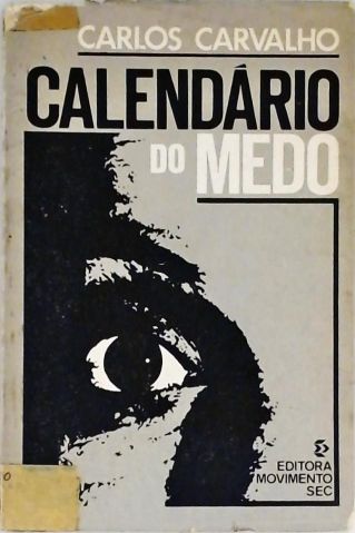 Calendário do Medo