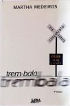 Trem-bala