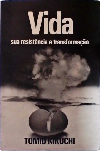 Vida