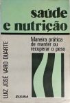 Saúde e Nutrição