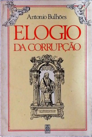 Elogio da Corrupção