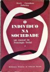 O Indivíduo na Sociedade