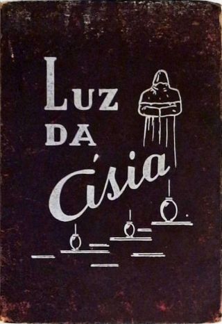 A Luz da Ásia