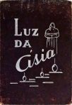 A Luz da Ásia