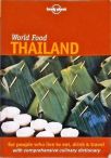 Thailand World Food