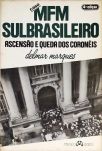 Caso MFM Sulbrasileiro