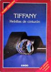 Tiffany - Hebillas De Cinturón