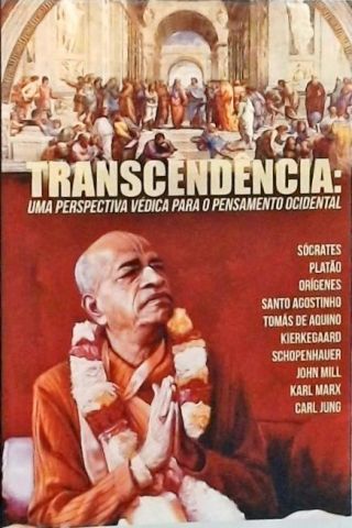 Transcendência