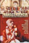 Transcendência