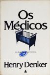 Os Médicos