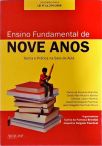 Ensino Fundamental De Nove Anos