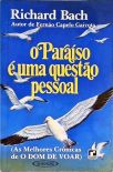 O Paraíso É Uma Questão Pessoal