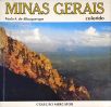 Minas Gerais Colorido