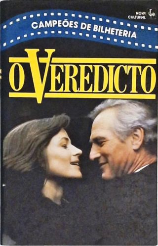 O Veredicto