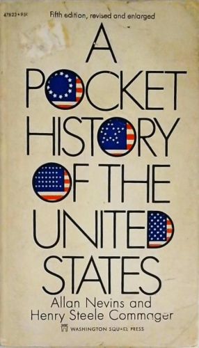 The Pocket History of United States