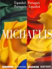 Dicionário Michaelis Espanhol-Português / Português-Espanhol