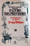 O Livro Das Previsões