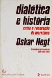 Dialética E História