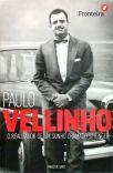 Paulo Vellinho