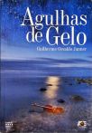 Agulhas De Gelo