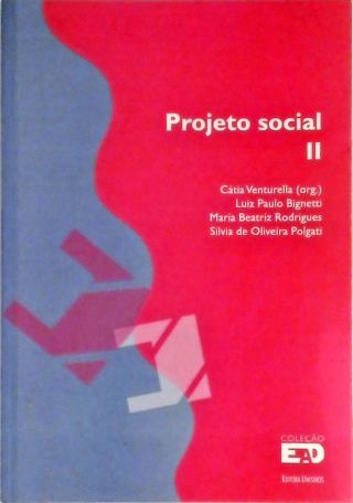 Projeto Social II