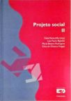 Projeto Social II
