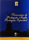 Dicionário Português-inglês / Português-espanhol