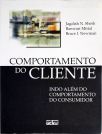 Comportamento Do Cliente