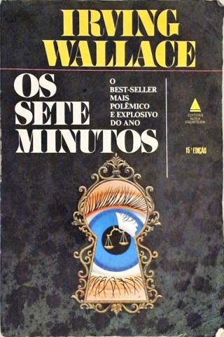 Os Sete Minutos