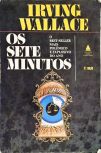 Os Sete Minutos