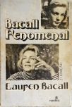 Bacall Fenomenal